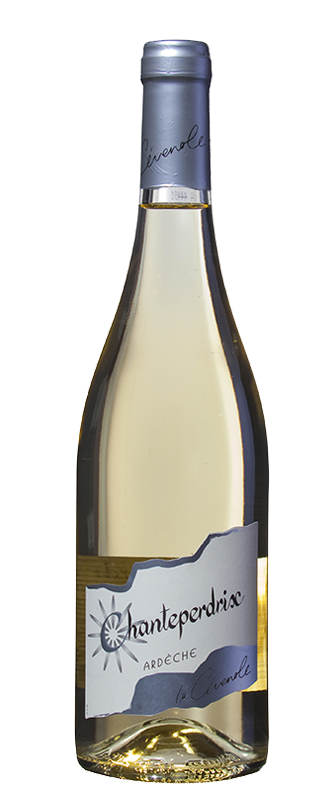 cuvee-chanteperdrix-blanc-ardeche