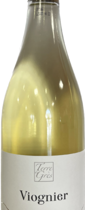 viognier