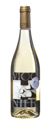 viognier-terre-de-gres-vin-ardeche-blanc
