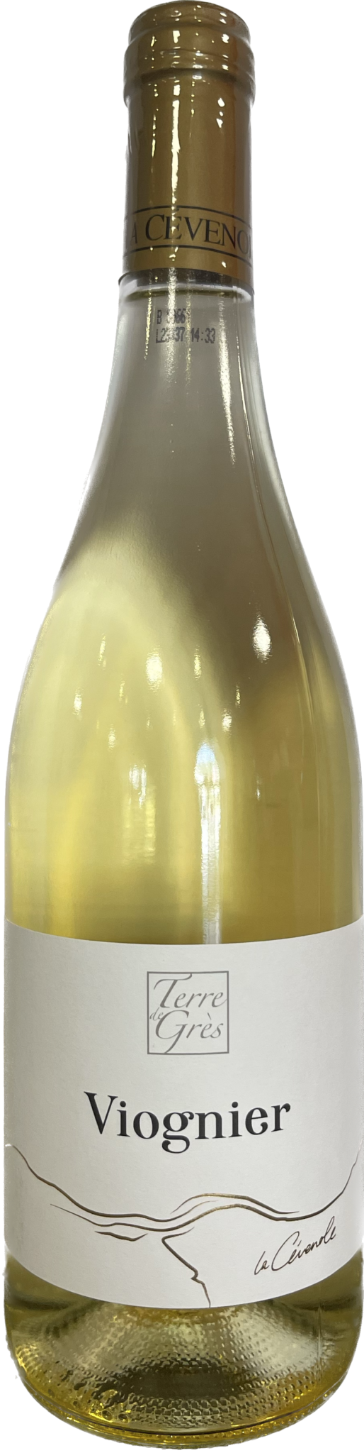 viognier