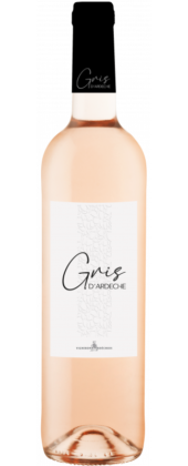gris-d-ardeche-grenache