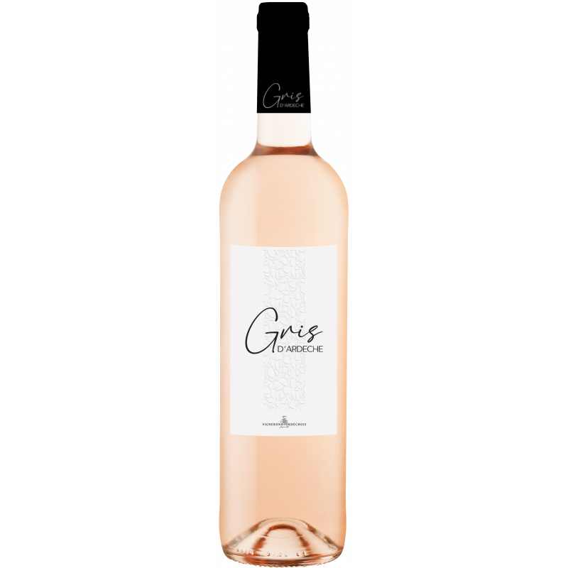gris-d-ardeche-grenache