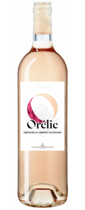orelie rosé