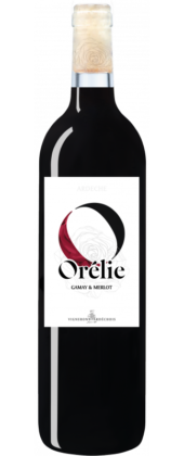 orelie-rouge