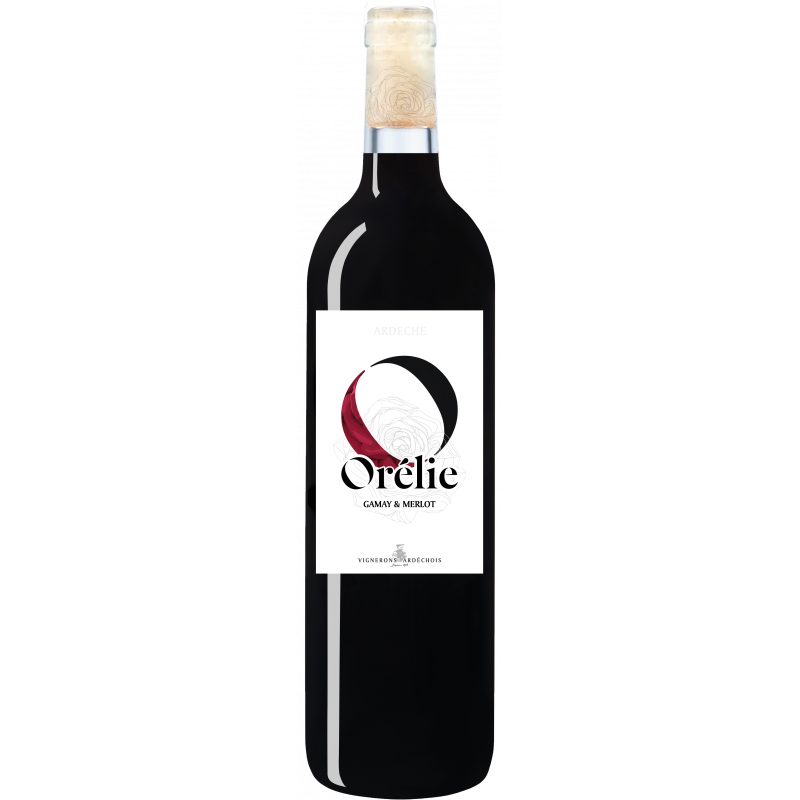 orelie-rouge