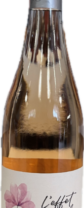 GRIS DE GRENACHE