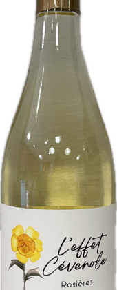 souvignier